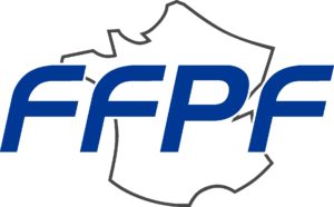 Fédération Française des Pompes Funèbres